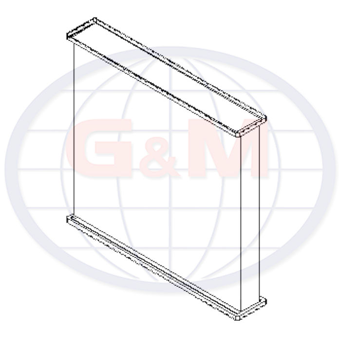 P8797 Additional product image 1