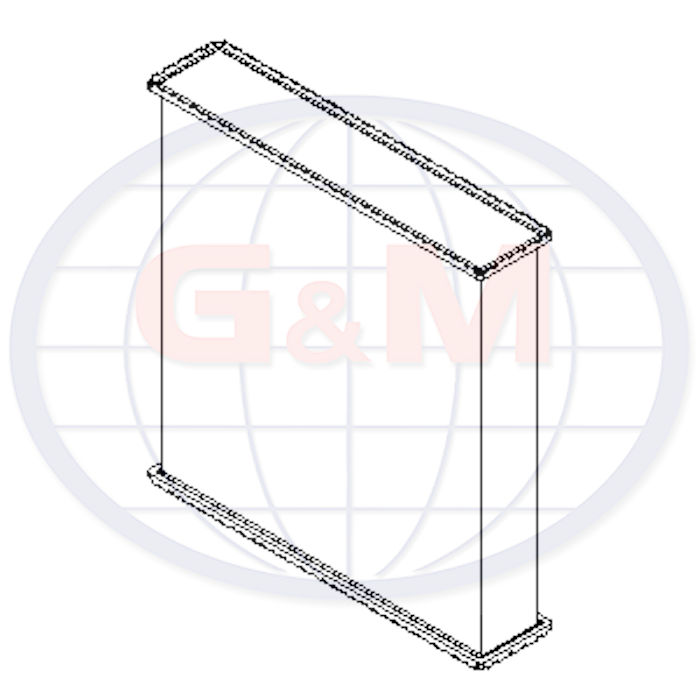 P8988 Additional product image 1