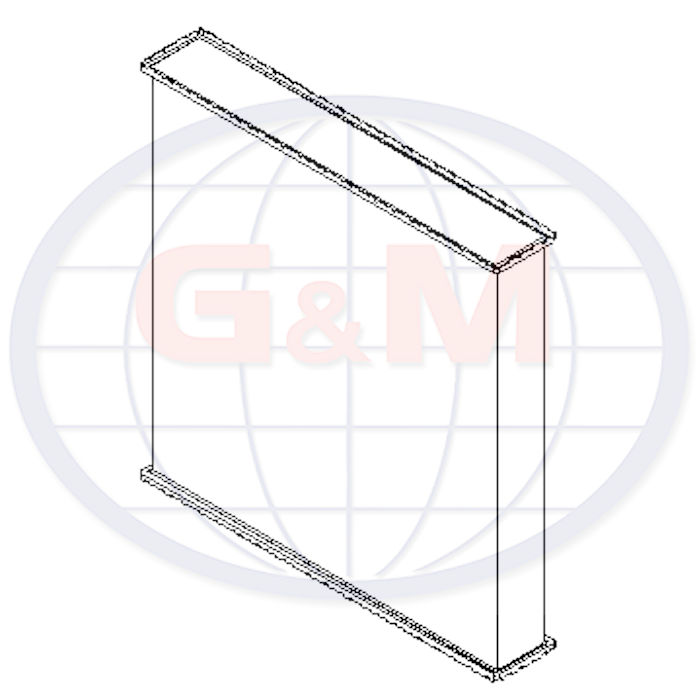 P8992 Additional product image 1