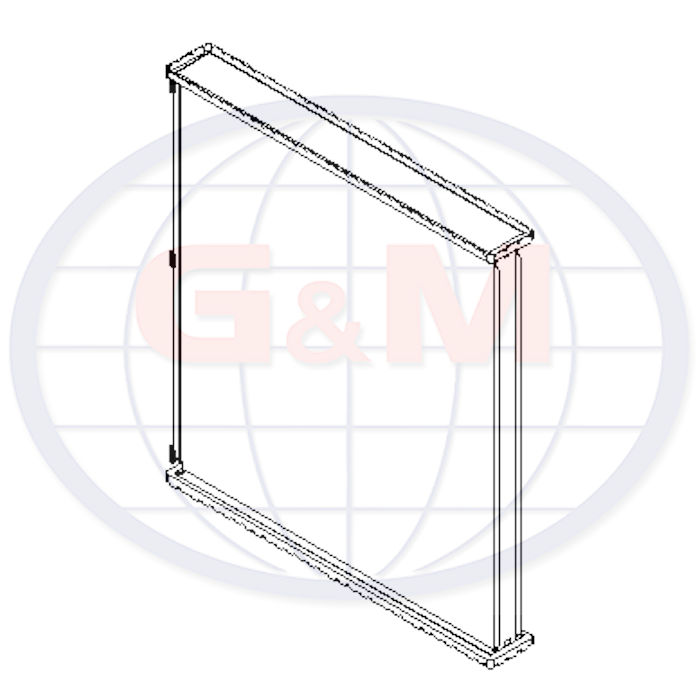 P9000 Additional product image 1