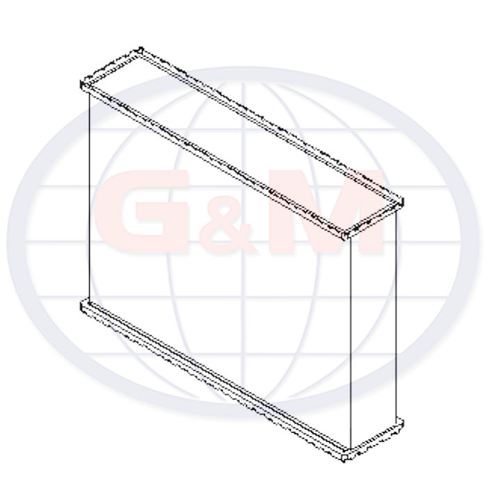 P9016 Additional product image 1
