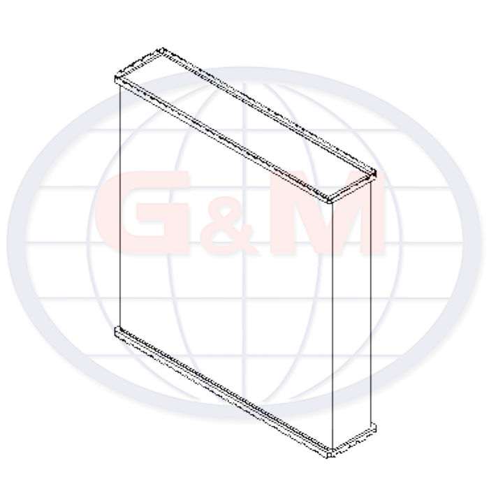 P9017 Additional product image 1