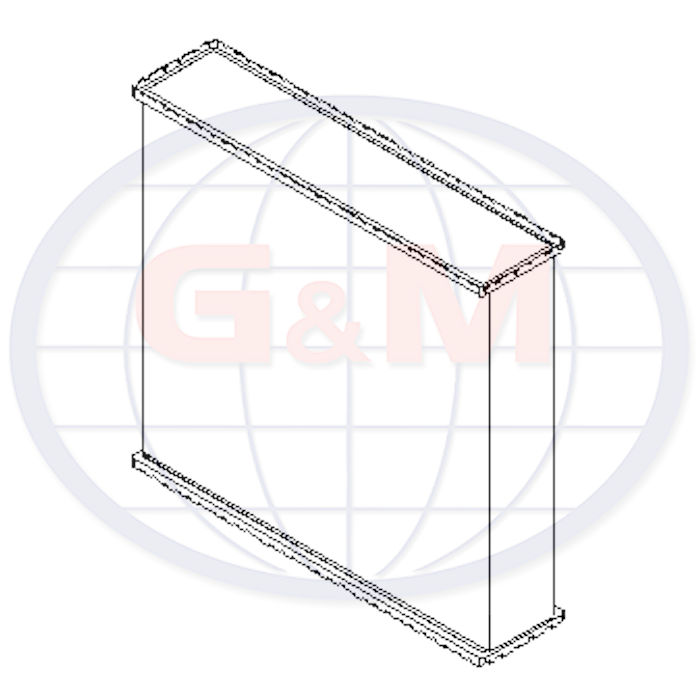 P9050 Additional product image 1