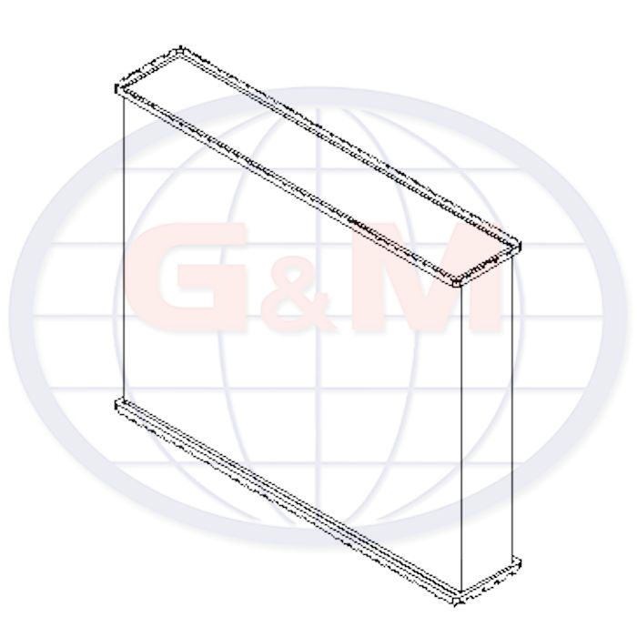 P9053 Additional product image 1