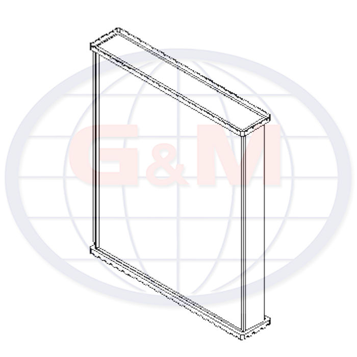 P9054 Additional product image 1