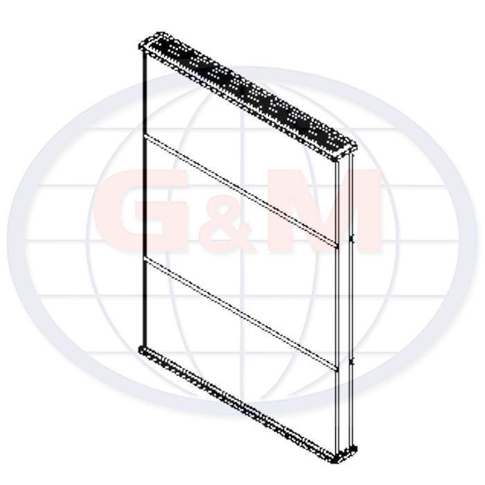 P9120 Additional product image 1