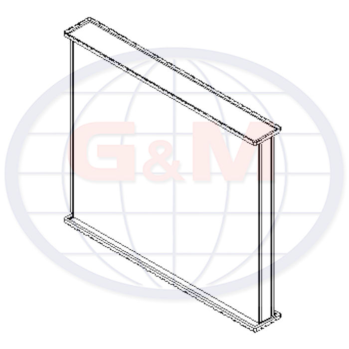 P9171 Additional product image 1