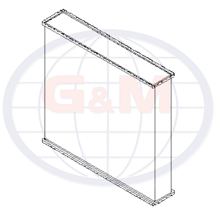 P9187 Additional product image 1