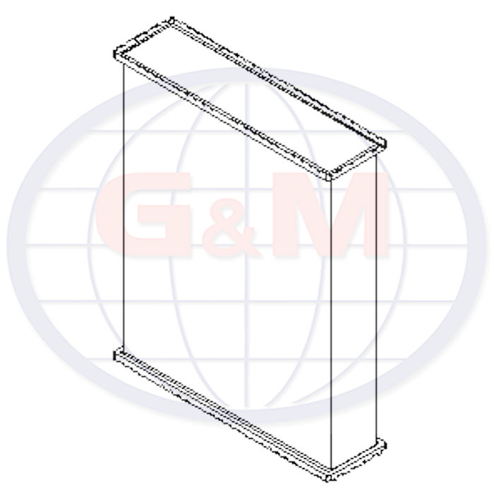 P9241 Additional product image 1