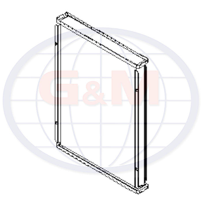 P9243 Additional product image 1