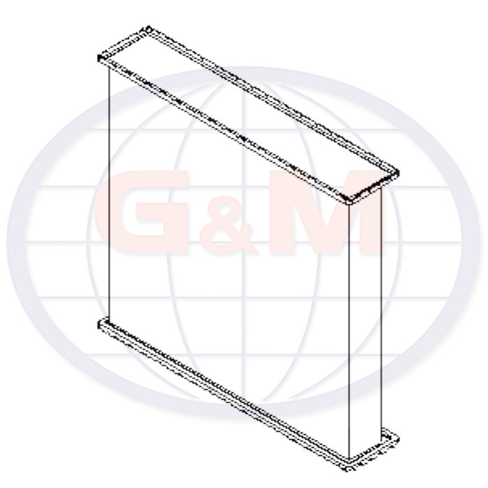 P9310 Additional product image 1