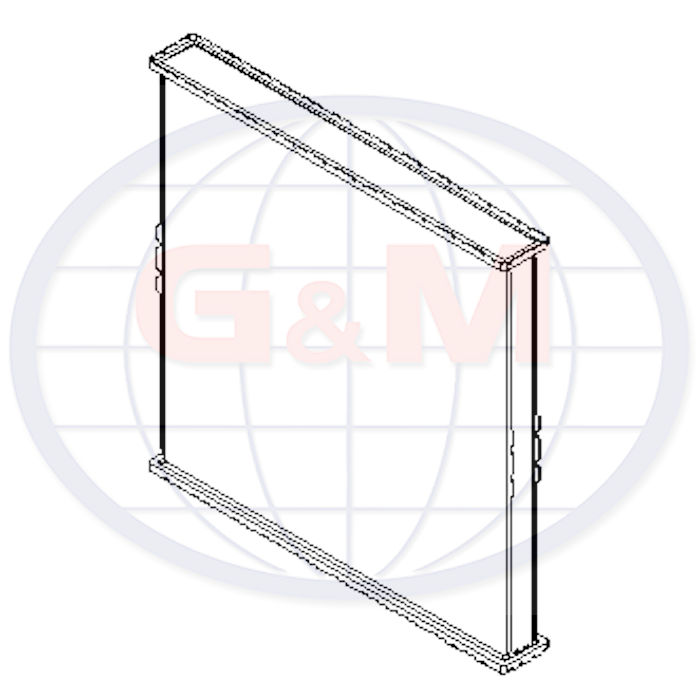 P9317 Additional product image 1