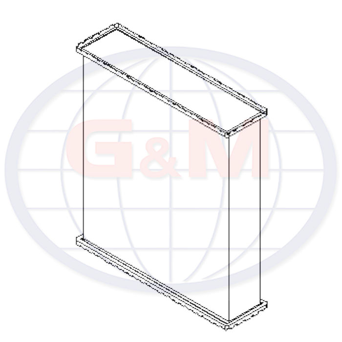 P9318 Additional product image 1