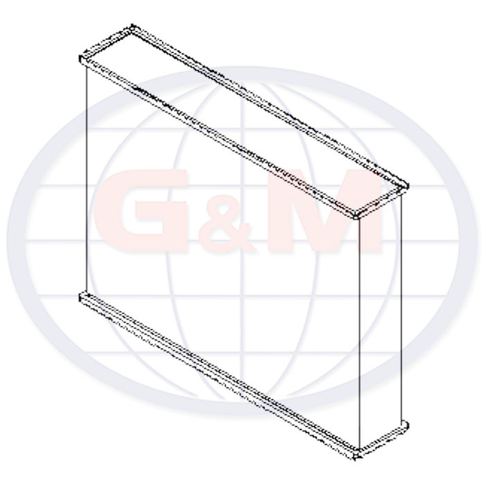 P9337 Additional product image 1