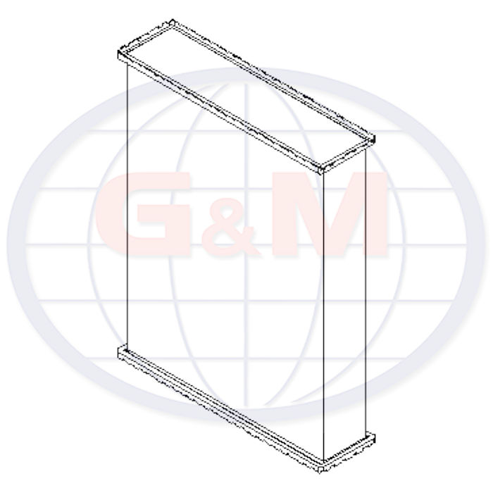 P9343 Additional product image 1