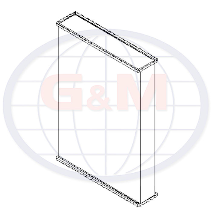 P9355 Additional product image 1