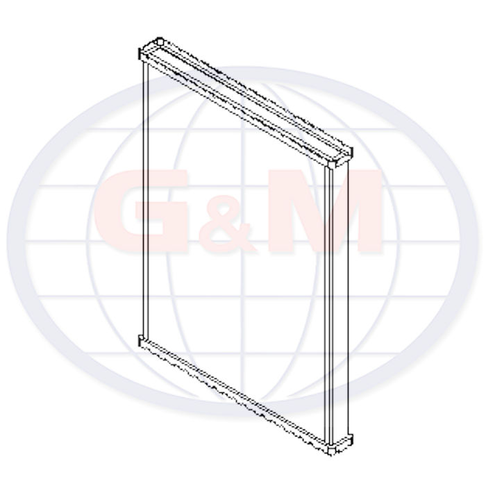 P9358 Additional product image 1