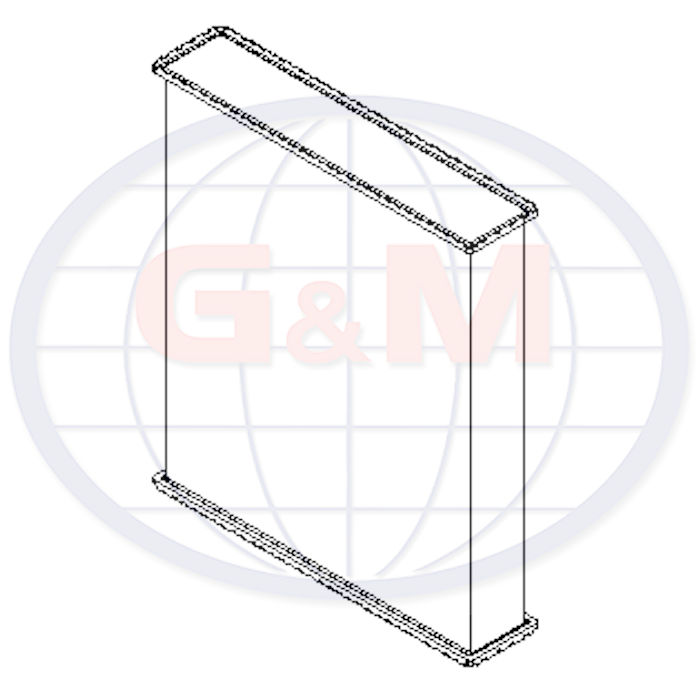 P9360 Additional product image 1