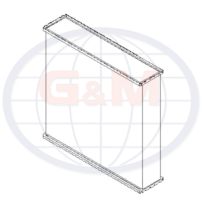 P9361 Additional product image 1