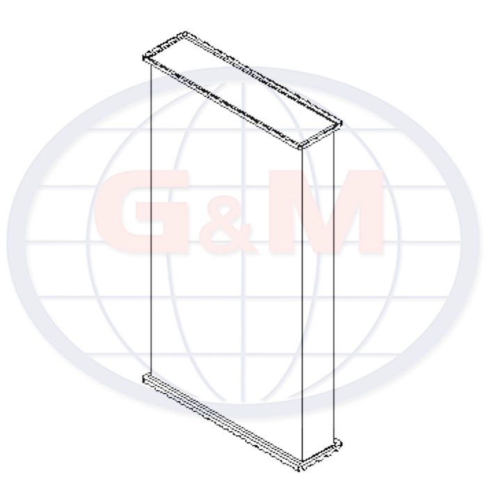 P9363 Additional product image 1