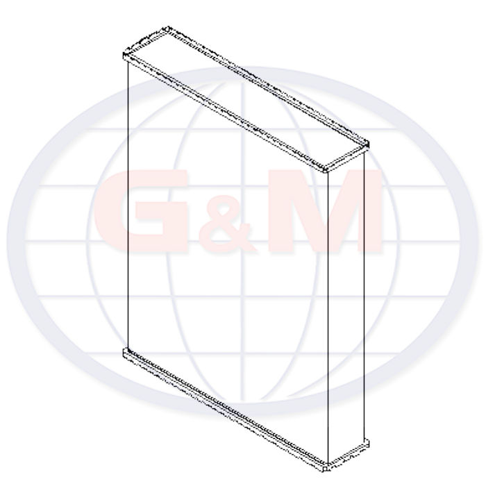 P9365 Additional product image 1