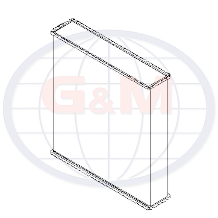 P9366 Additional product image 1