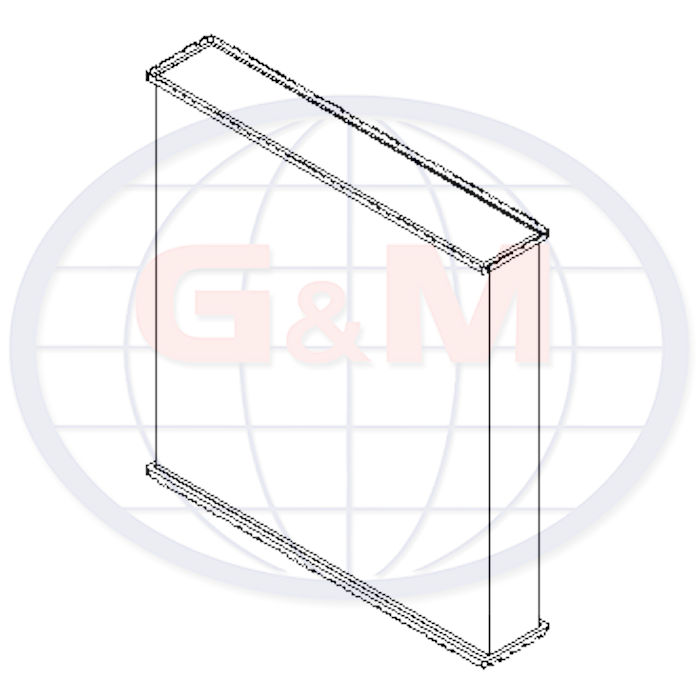 P9367 Additional product image 1