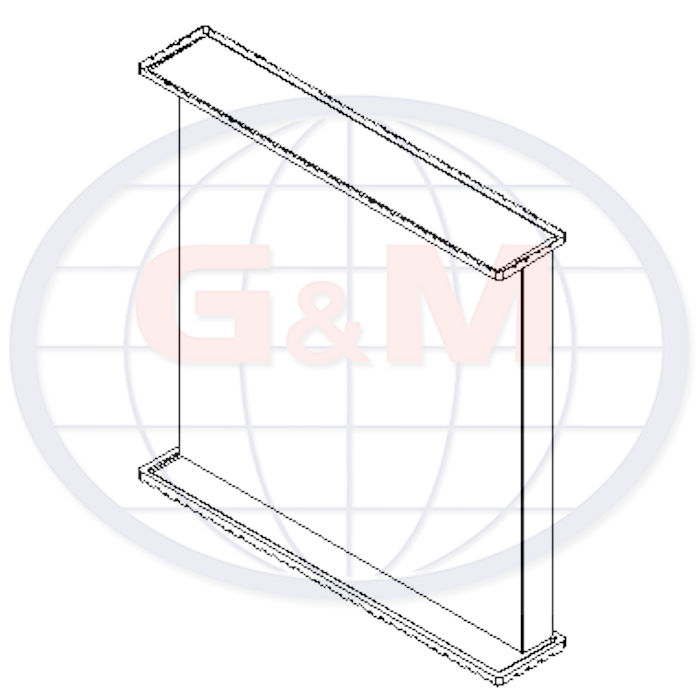 P9404 Additional product image 1