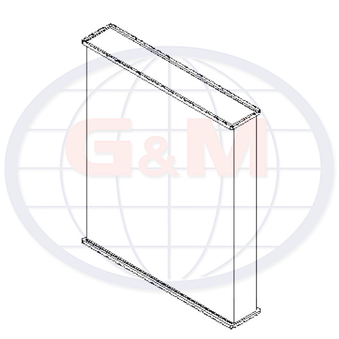 P9413 Additional product image 1