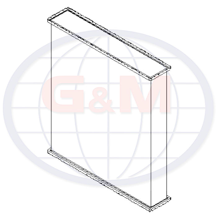 P9419 Additional product image 1