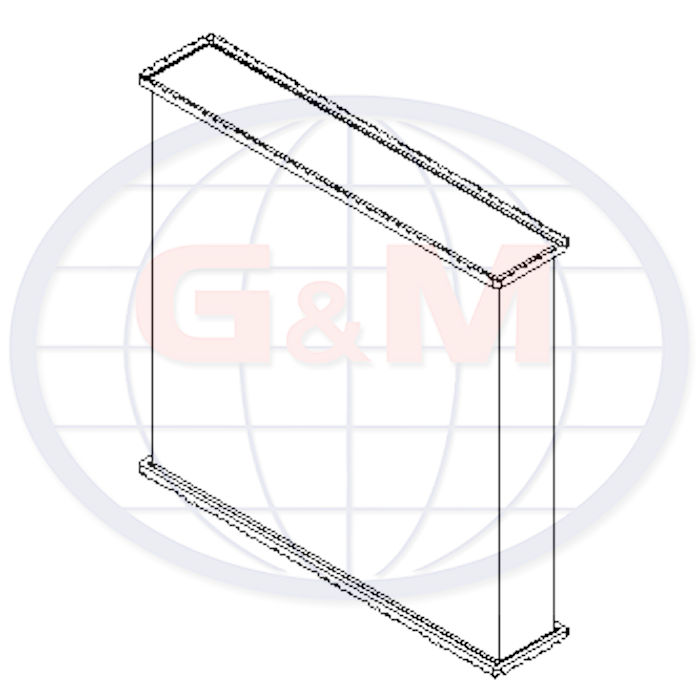 P9421 Additional product image 1