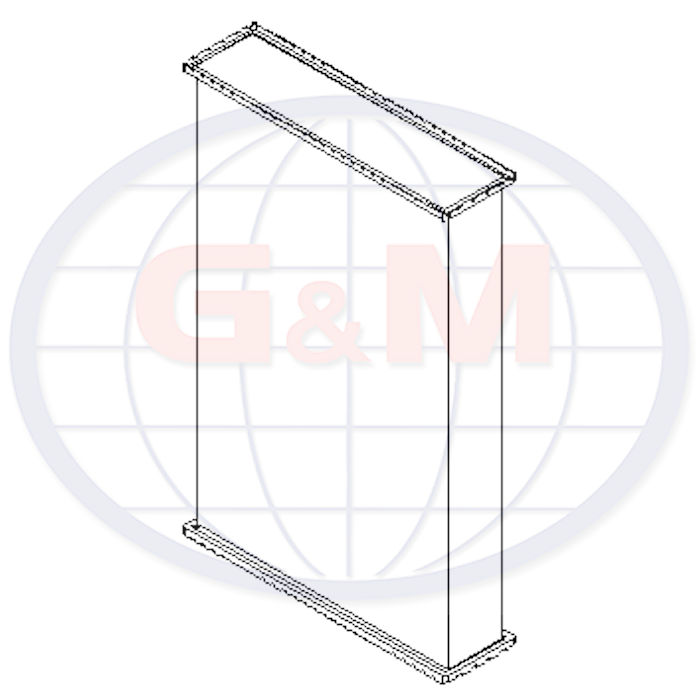 P9423 Additional product image 1