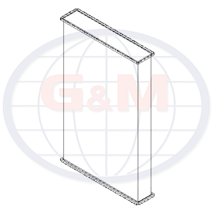 P9427 Additional product image 1