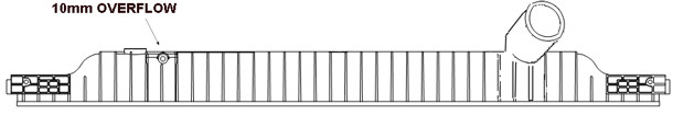 RVI0005 Additional product image 1