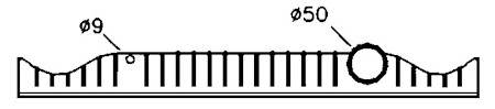 11617