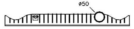 11617