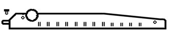 A8885
