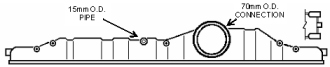 P9084