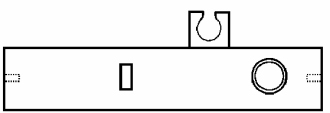 10300