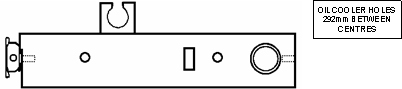 10305