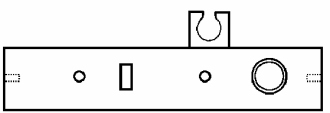 10305
