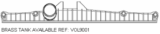 P8821